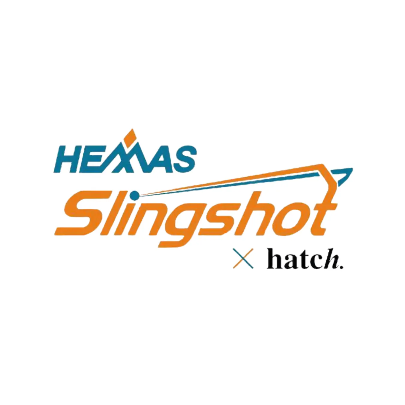 EDUS accelerated by Hemas Slingshot x Hatch startup programme in Sri Lanka