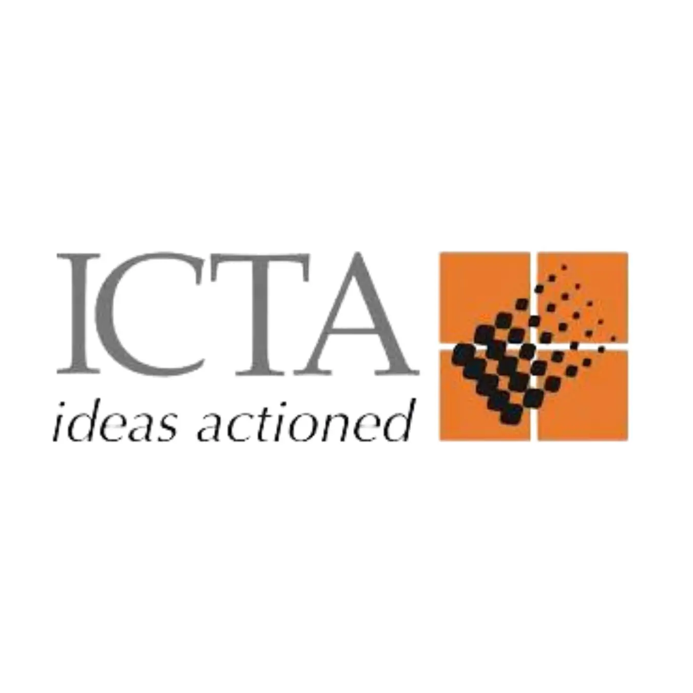 EDUS recognised by ICTA, the Information and Communication Technology Agency of Sri Lanka