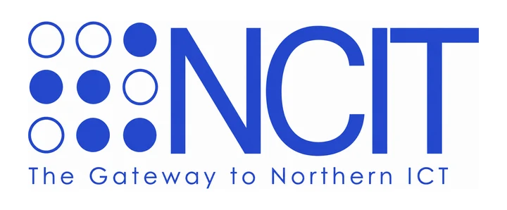 EDUS associated with NCIT, the Northern ICT network, the gateway to Northern ICT in Sri Lanka