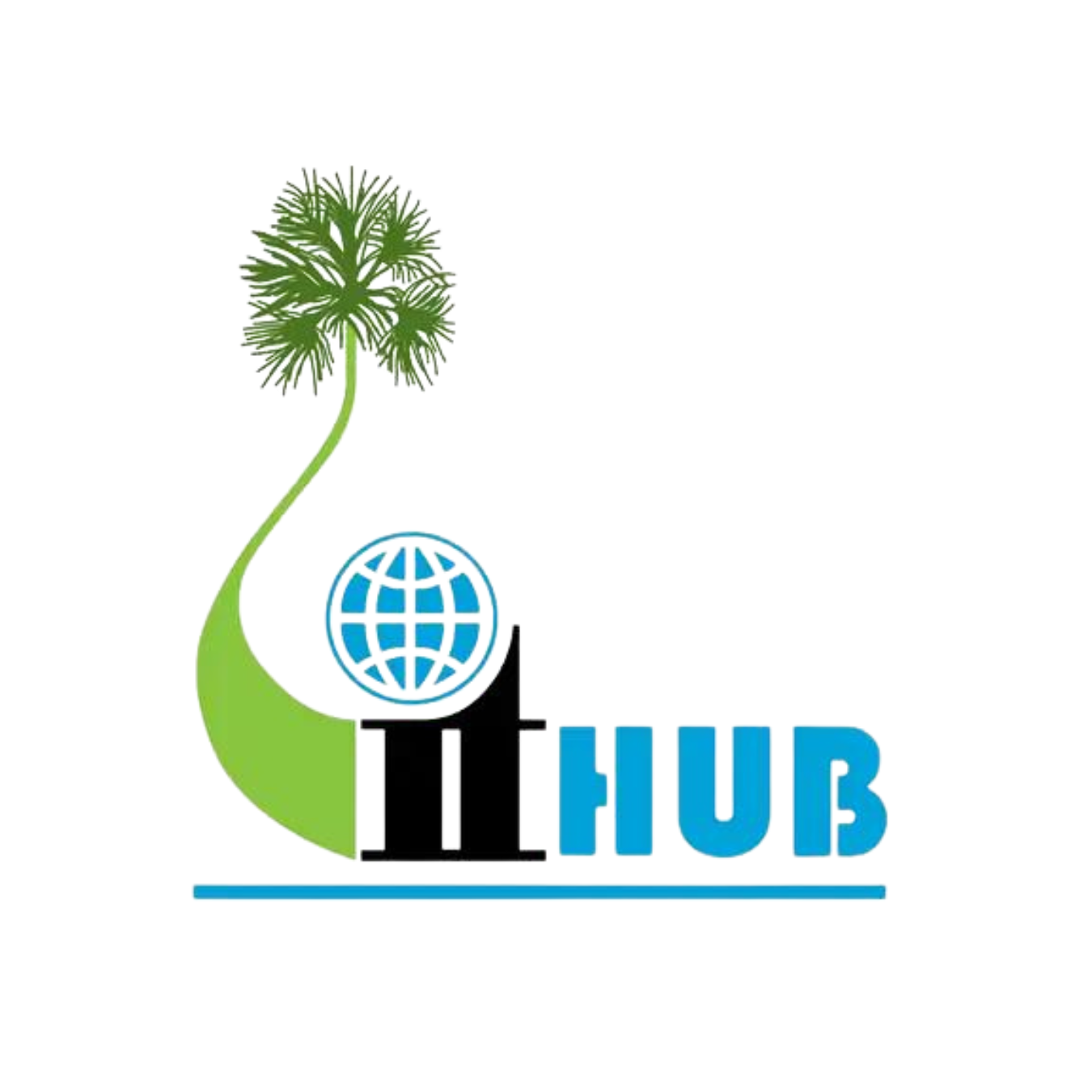 YITHUB