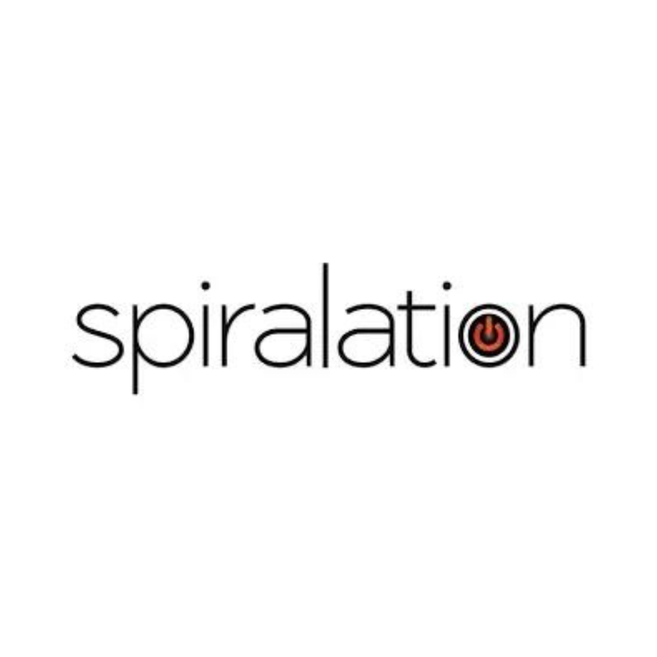 spiralation