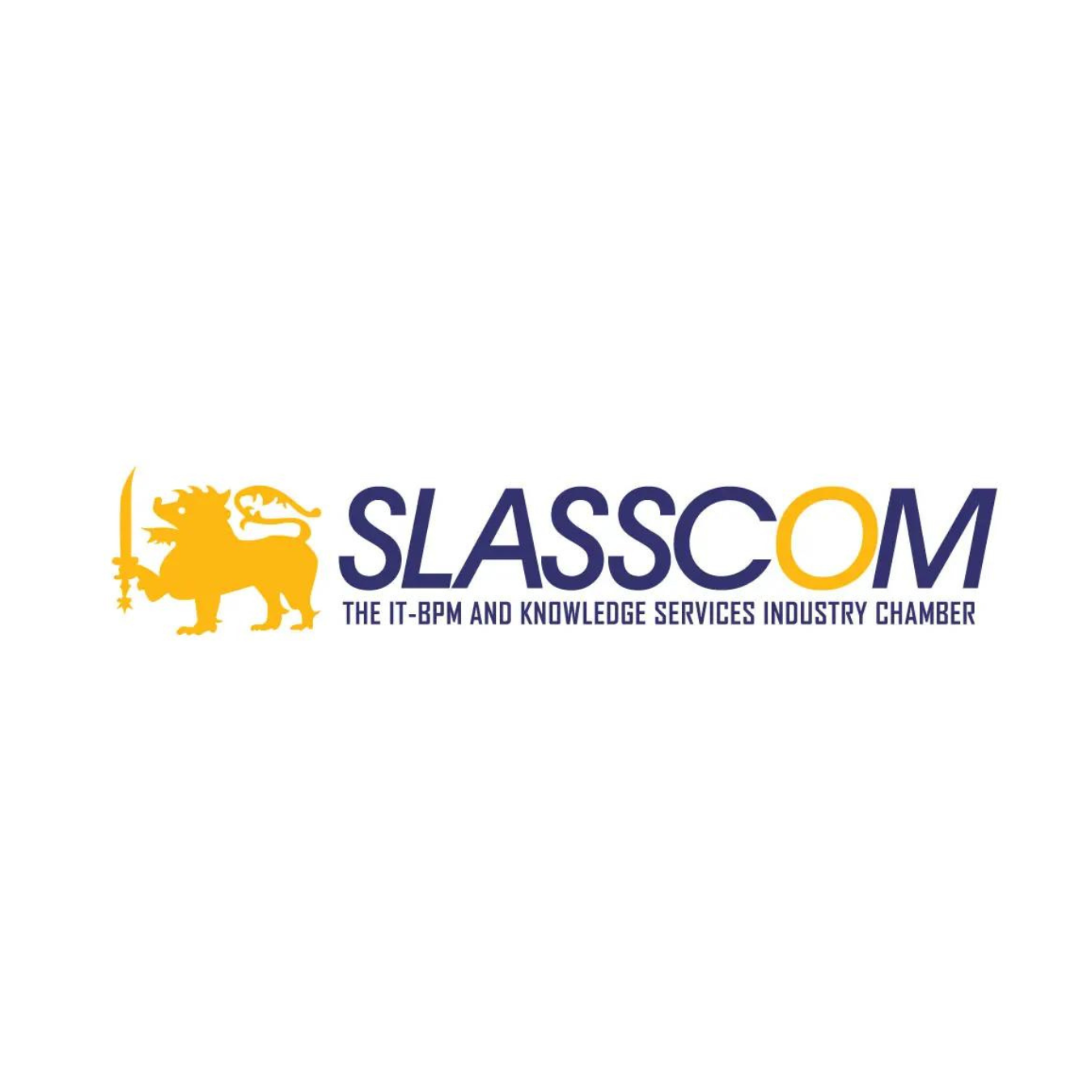 SLASSCOM