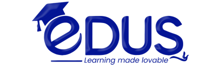 EDUS Tutor