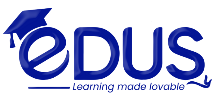 EDUS Tutor