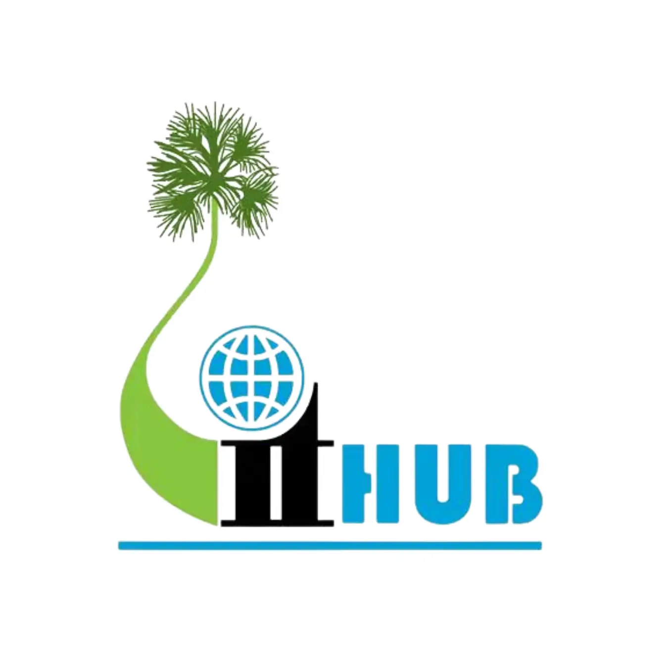 EDUS supported by Yarl IT Hub, the Jaffna technology and innovation hub in Sri Lanka